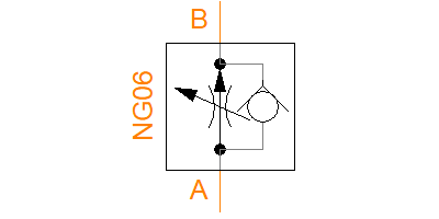 FCG-3-180-H-10
